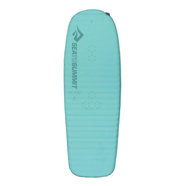 Sea To Summit Comfort Light Women's Self