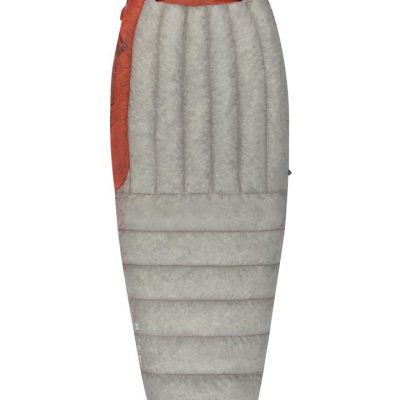 Sea to Summit Flame 1 FmI Womens Down Sleeping Bag