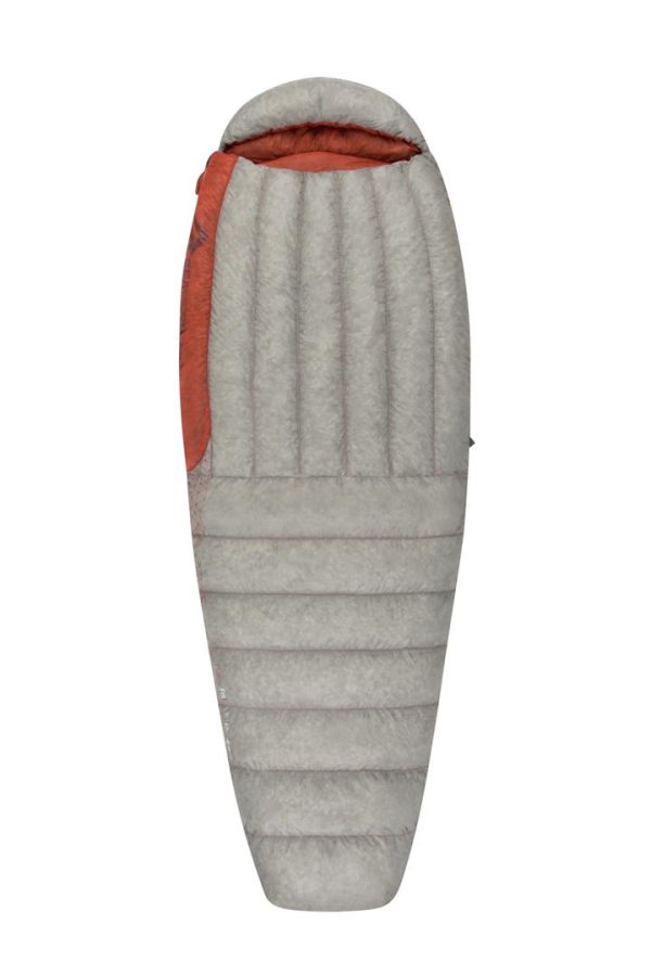 Sea to Summit Flame 1 FmI Womens Down Sleeping Bag