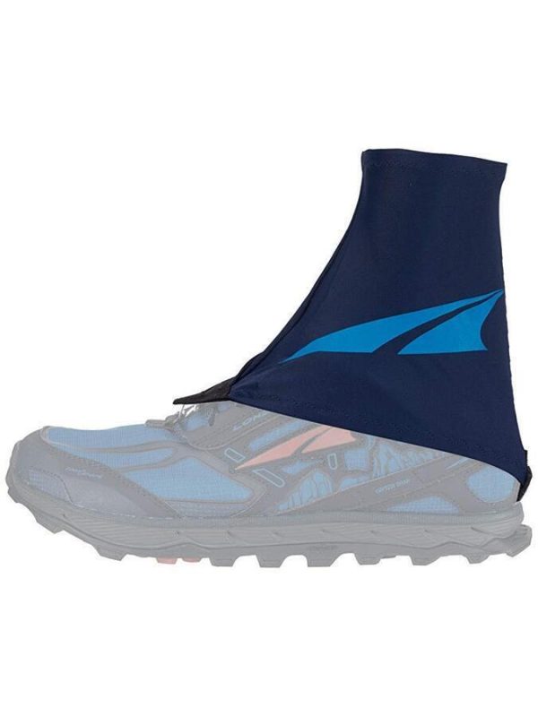 Altra Trail Gaiter