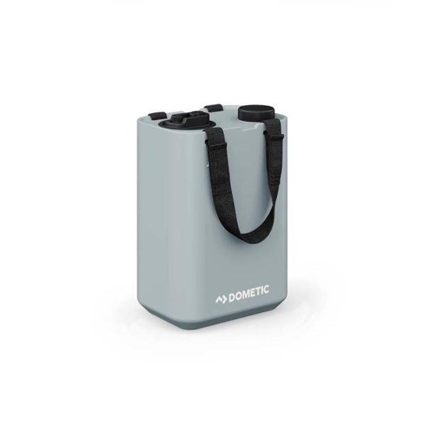 Dometic Go Hydration Water Jug