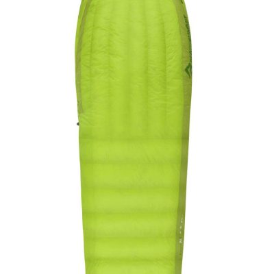 Sea to Summit Ascent 1 AcI Down Sleeping Bag