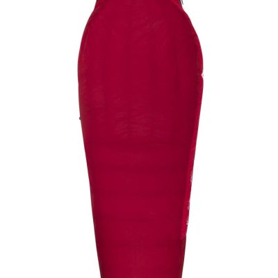 Sea to Summit Alpine 3 ApIII Down Sleeping Bag