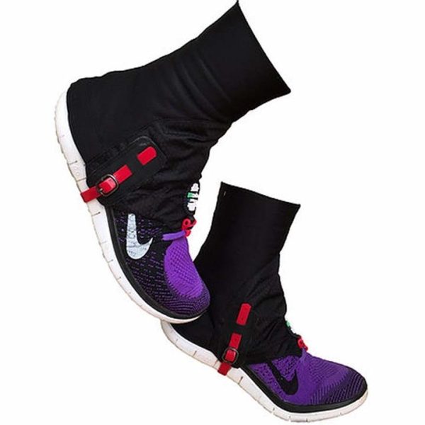 Moxie Gear Ankle Gaiters