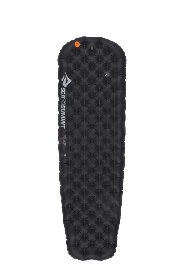Sea to Summit Ether LightXT Extreme Insulated Sleeping Mat