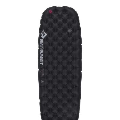 Sea to Summit Ether LightXT Extreme Womens Insulated Sleeping Mat