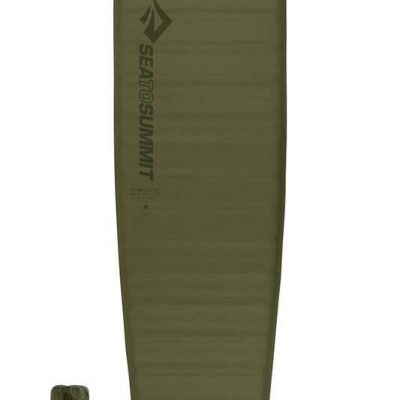 Sea to Summit Camp Plus SI Insulated Sleeping Mat