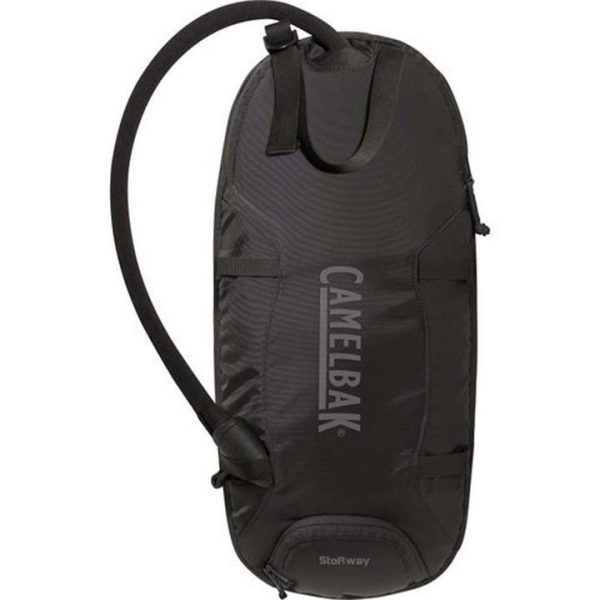 Camelbak Stoaway 3L
