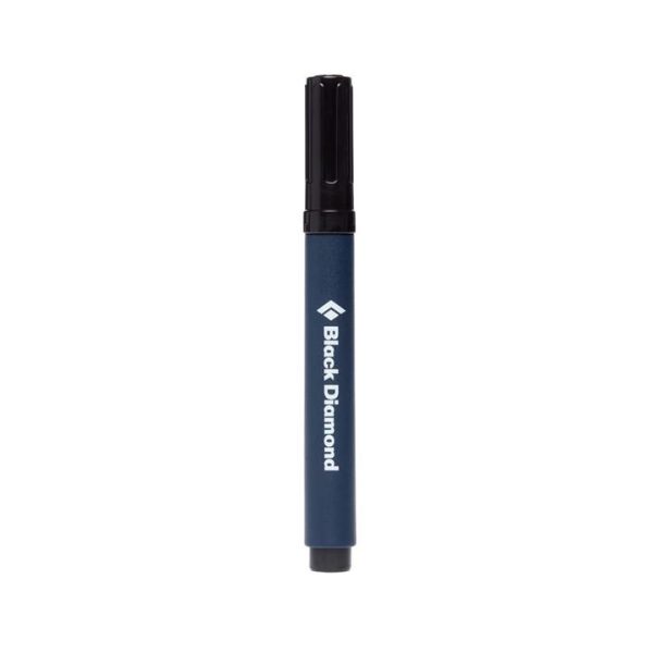 Black Diamond Rope Marker