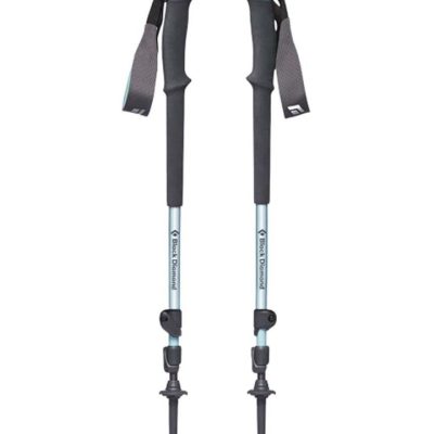 Black Diamond Trail Womens Trekking Poles