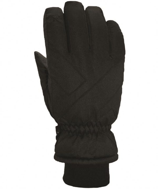 XTM Xpress II Snow Glove
