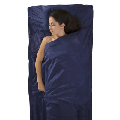 Sea to Summit Silk