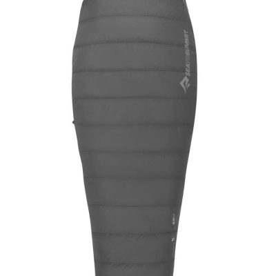 Sea to Summit Treeline 1 TL1 Down Sleeping Bag