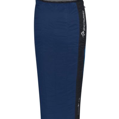 Sea to Summit Trailhead 2 ThII Synthetic Sleeping Bag