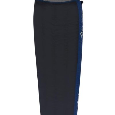 Sea to Summit Trailhead 3 ThIII Synthetic Sleeping Bag