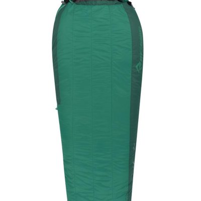 Sea to Summit Traverse 2 TvII Synthetic Sleeping Bag