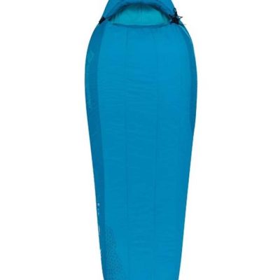 Sea To Summit Venture VT1 Womens Synthetic Sleeping Bag