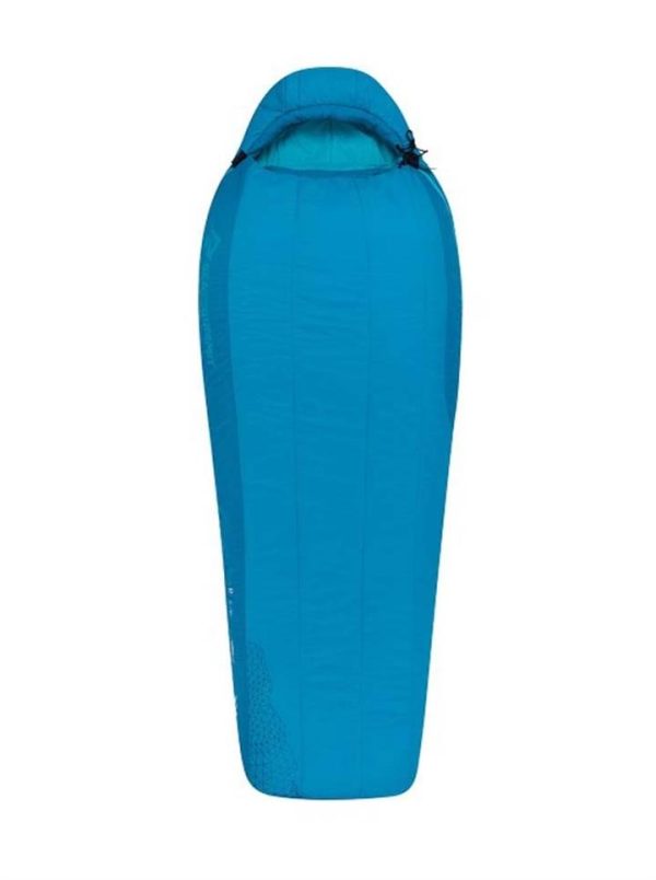 Sea To Summit Venture VT1 Womens Synthetic Sleeping Bag