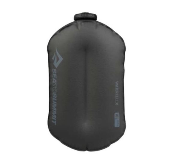 Sea To Summit Watercell X Water Storage Container