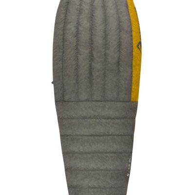 Sea to Summit Spark 2 SpII Down Sleeping Bag