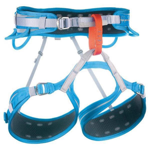 CAMP Impulse CR Climbing Harness