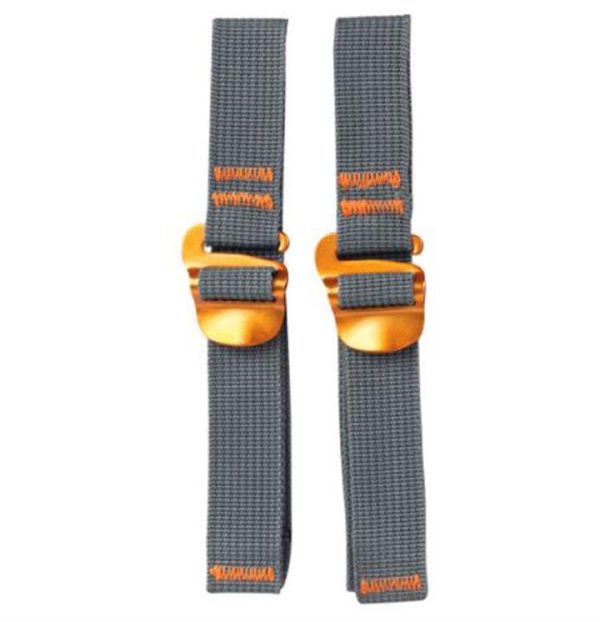 Sea To Summit Hook Release 20mm Accessory Straps