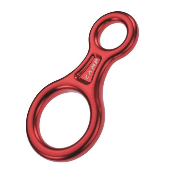 CAMP Large Figure of Eight