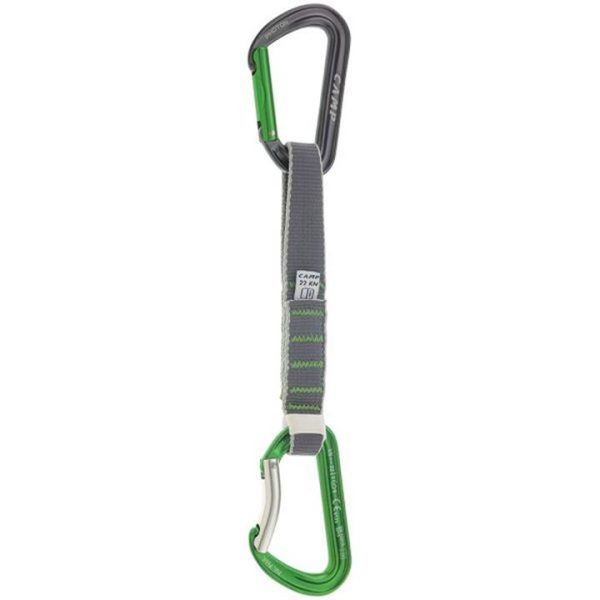 CAMP Photon Express KS Quickdraw