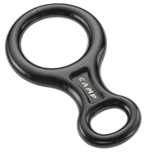 CAMP Climbing Figure of 8