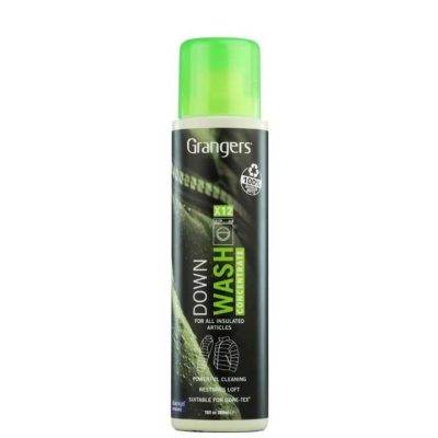 Grangers Down Wash Concentrate