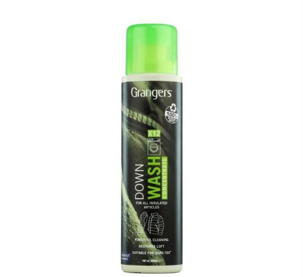 Grangers Down Wash Concentrate