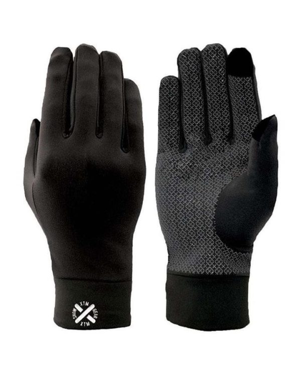 XTM Arctic Thermal Liner Gloves