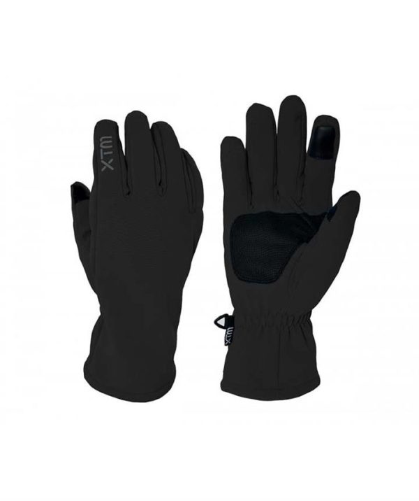 XTM Tease II Softshell Glove