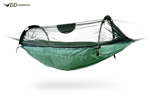 DD Hammocks Frontline Hammock