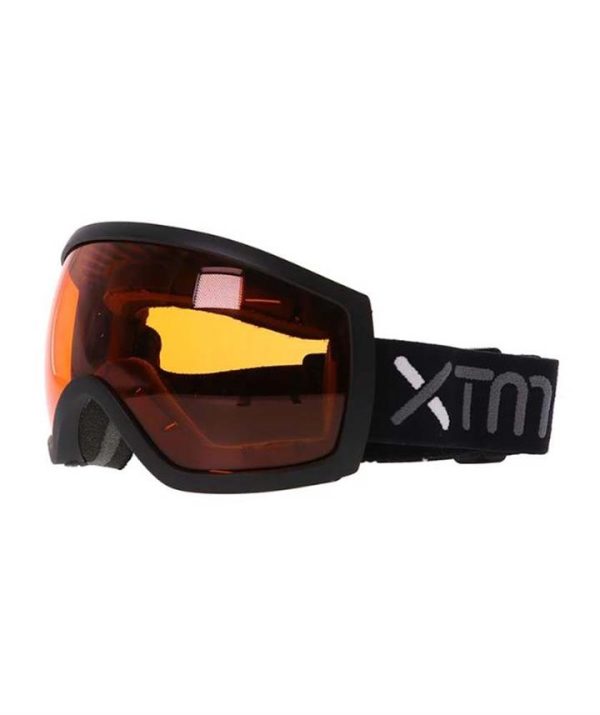XTM Force Kids Ski Goggles