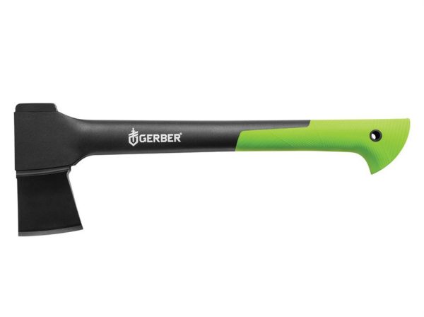 Gerber 17.5 Hatchet