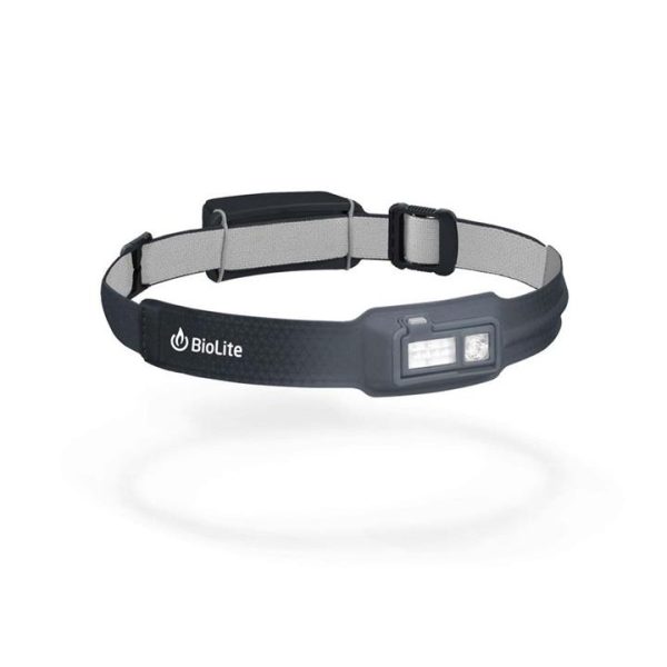 Biolite HeadLamp 330 No