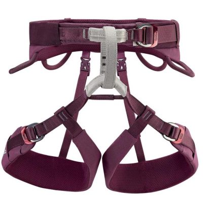 Petzl Luna Womens Harness