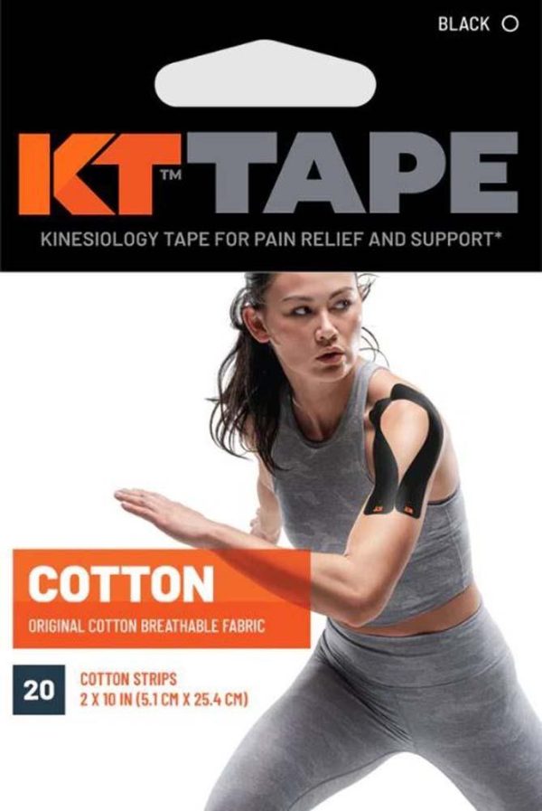 KT Tape Original