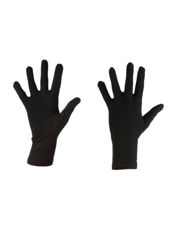 Icebreaker 200 Oasis Adult Merino Glove Liner
