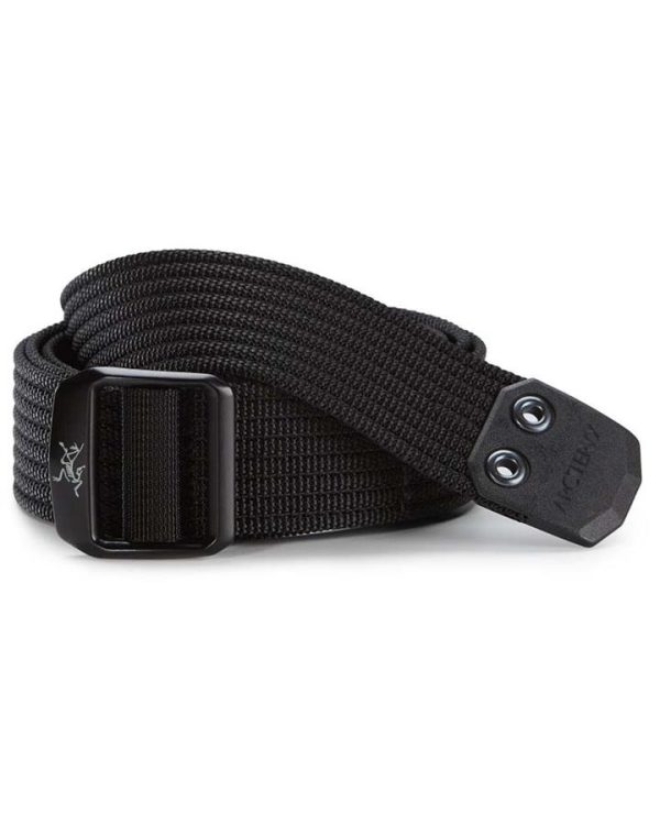 Arcteryx Conveyor Belt