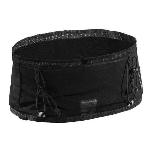 Salomon Sense Pro Running Belt