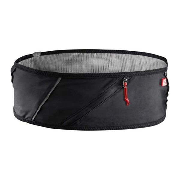 Salomon Pulse Hydration Belt