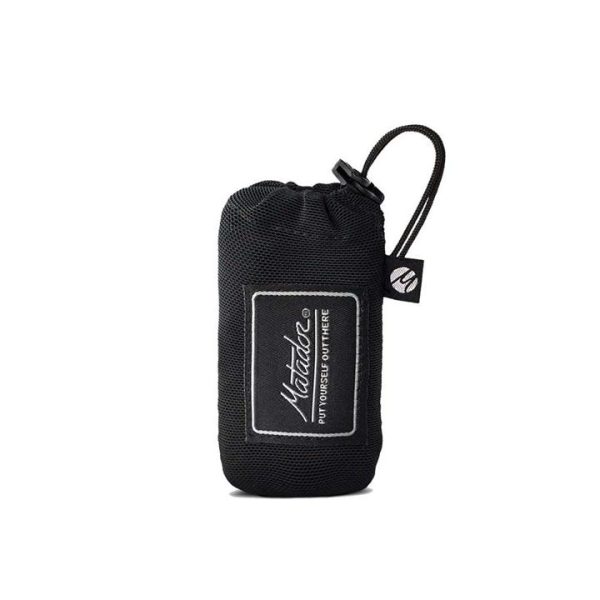 Matador Mini Packable Pocket Blanket 3.0