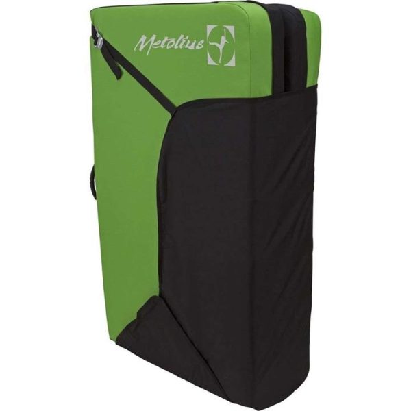 Metolius Session II Crash Pad