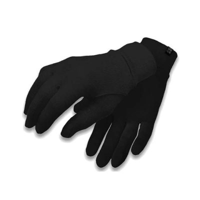 XTM Merino Gloves