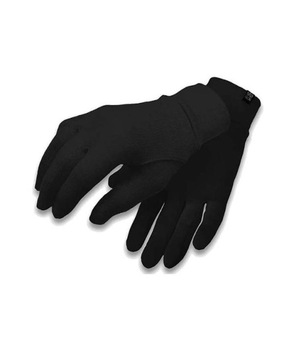 XTM Merino Gloves