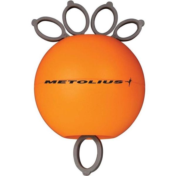 Metolius Hard Climbing Grip Saver