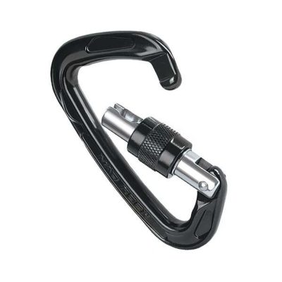 Mad Rock Super Tech Screw