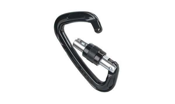 Mad Rock Super Tech Screw